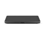 Logitech 991-000480 system til videokonference 6 person(er) Ethernet LAN System til gruppevideokonference