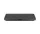 Logitech 991-000479 system til videokonference Ethernet LAN System til gruppevideokonference