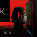 HyperX Cloud Stinger 2 – Gaming Headset (Black)