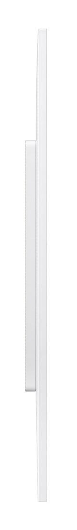 Samsung EM32DX Digital fladpaneldisplay 80 cm (31.5") Wi-Fi Quad HD Hvid 24/7