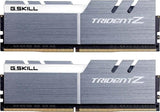 G.Skill 32GB DDR4-3200 hukommelsesmodul 2 x 16 GB 288-pin DIMM