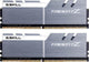G.Skill 32GB DDR4-3200 hukommelsesmodul 2 x 16 GB 288-pin DIMM