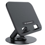Wozinsky 5907769384912 laptop stativ Stander til laptop og tablet Sort