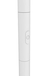 Unilux 400153731 gulvbelysning LED 44,6 W