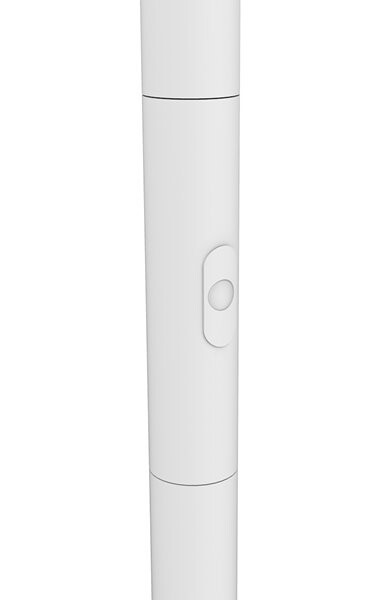 Unilux 400153731 gulvbelysning LED 44,6 W