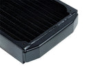 Alphacool NexXxoS ST30 Kølelegeme
