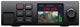 Blackmagic Design Web Presenter HD videoredigeringskort