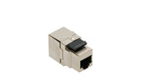 Extralink EX.9564 kabelsamler RJ45 Stål
