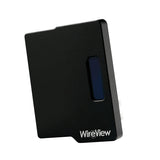Thermal Grizzly TG-WV-P38H1N computeretui del Universel GPU-sæt