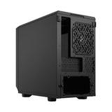 Fractal Design Meshify 2 Nano Sort