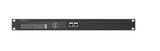 Rackmount.IT RM-DE-T2 tilbehør til rack Monteringsbeslag