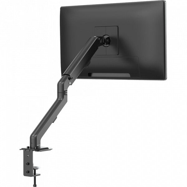 Vision VFM-DA/4 skærmbeslag og -stativer 68,6 cm (27") Skrivebord Sort