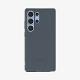 Spigen Liquid Crystal mobiltelefon etui 17,5 cm (6.9") Cover Grå