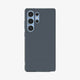 Spigen Liquid Crystal mobiltelefon etui 17,5 cm (6.9") Cover Grå