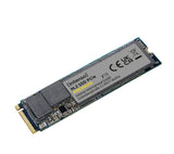 Intenso Premium 2 TB M.2 PCI Express 3.0 NVMe 3D NAND