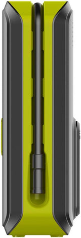 Goobay 77827 luftkompressore 82 W Batteri