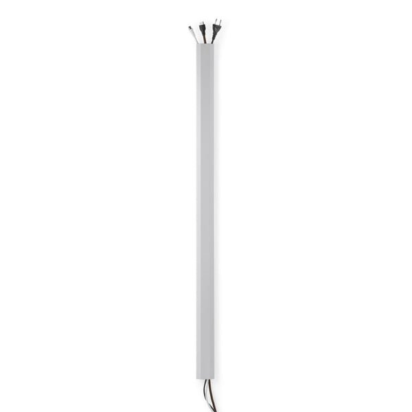 One For All WM 5041 Kabelcover