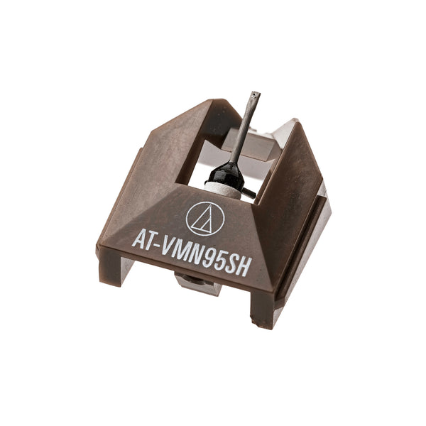 Audio-Technica AT-VMN95SH lyd pladespiller tilbehør