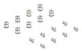 DeLOCK 61073 interface-kort/adapter M.2