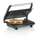 Tristar GR-2846 kontaktgrill