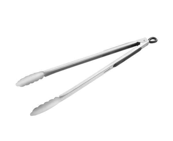 Leifheit 3078 tang Rustfrit stål