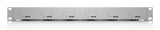 Ubiquiti UACC-AI-Port-RM Stativhylde