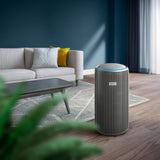 Philips 4200 series Intelligent luftrenser