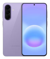Samsung Galaxy A57 5G 17 cm (6.7") Dual SIM Android 16.0 USB Type-C 8 GB 256 GB 5000 mAh Violet