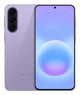 Samsung Galaxy A57 5G 17 cm (6.7") Dual SIM USB Type-C 8 GB 128 GB 5000 mAh Violet