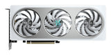 GIGABYTE GeForce RTX 5060 Ti AERO OC 8G NVIDIA 8 GB GDDR7