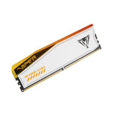 Patriot Memory Viper Elite 5 PVER532G60C36KT hukommelsesmodul 32 GB 2 x 16 GB DDR5 288-pin DIMM