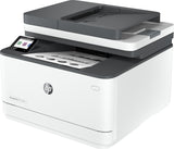 HP LaserJet Pro MFP 3102fdn-printer