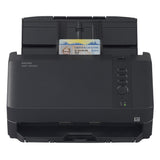 Ricoh SP-2230N ADF-scanner 600 x 600 dpi A4 Sort