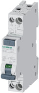 Siemens 5SV1316-7KK16 kredsløbsafbryder Residual-current device with overcurrent protection (RCBO) Type A 2