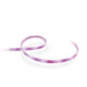 Philips Hue Lightstrip Plus forlænger 1 m