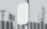 Ubiquiti Panel Antenna Ultra antenne Panelantenne 15 dBi