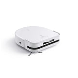 Ecovacs Deebot X5 Omni Hvid