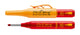 Pica-Marker Smart Use Marker XL Rød