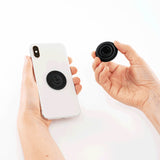 PopSockets Wolf Passiv holder Mobiltelefon/Smartphone Flerfarvet
