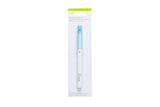 Cricut Washable Fabric Pen 1 stk