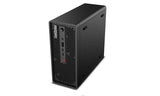 Lenovo ThinkStation P3 Ultra SFF Gen 2 Intel Core Ultra 9 285 64 GB DDR5-SDRAM 1 TB SSD Windows 11 Pro Workstation Sort