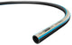 Gardena 18930-20 haveslange 20 m Over jorden Plast, Termoplastisk elastomer (TPE) Sort, Blå, Grå