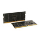 Silicon Power SP032GBSFU320X02 hukommelsesmodul 32 GB 1 x 32 GB DDR4 260-pin SO-DIMM