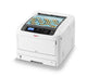 OKI C844dn Farve 1200 x 1200 dpi A3 Wi-Fi