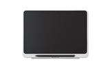 Wacom MOVINKPAD 11IN CASE WITH STAND Boks