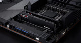 G.Skill Trident Z RGB F5-6000J4048F24GX2-FX5 hukommelsesmodul 48 GB 2 x 24 GB DDR5 288-pin DIMM