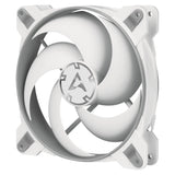 ARCTIC BioniX P140 Computerkabinet Ventilator 14 cm Grå, Hvid