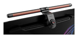 ASUS ALB01 Lys