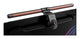 ASUS ALB01 Lys