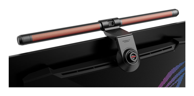 ASUS ALB01 Lys